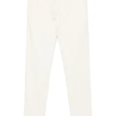 Зауженные брюки