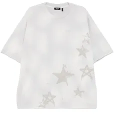 Футболка с логотипом Футболка с логотипом