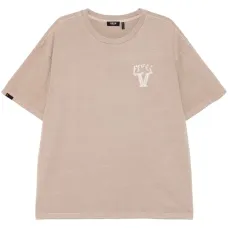 Футболка с графичным принтом Футболка с графичным принтом