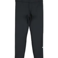 Легинсы с логотипом Легинсы с логотипом