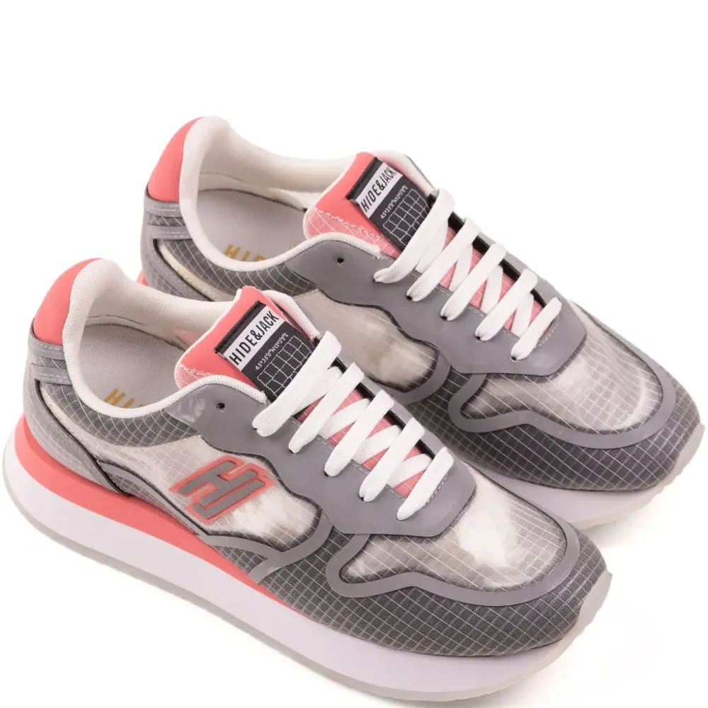 Кроссовки Over Кроссовки Over