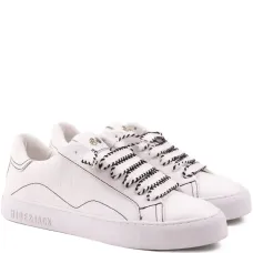 Кроссовки Essence Tuscany Кроссовки Essence Tuscany