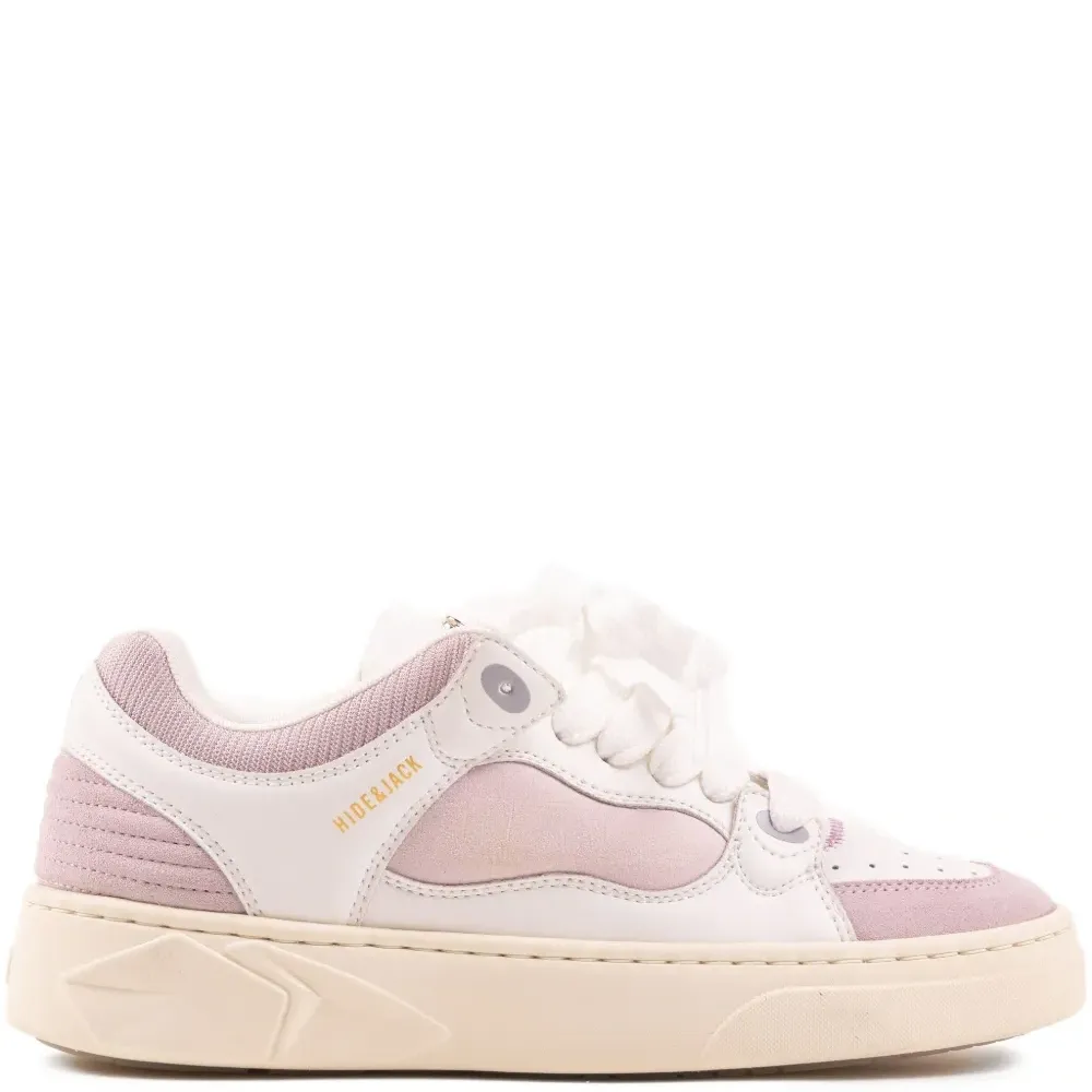 Кроссовки Osborn