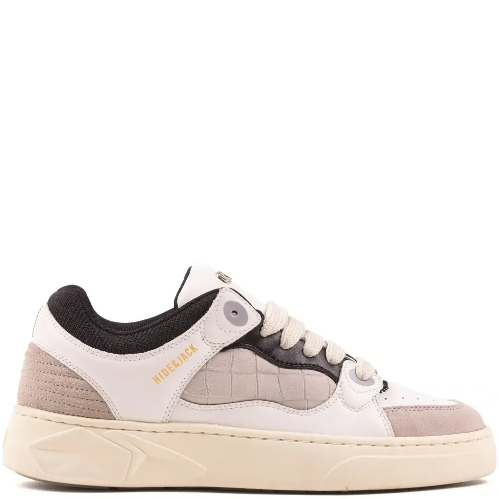 Кроссовки Osborn