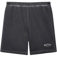 Спортивные шорты