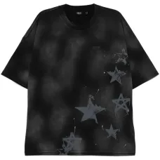 Футболка с логотипом