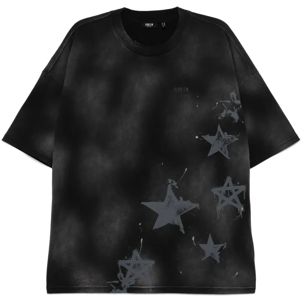 Футболка с логотипом Футболка с логотипом