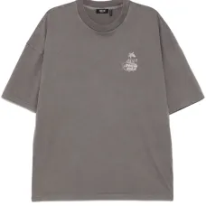 Футболка с графичным принтом Футболка с графичным принтом