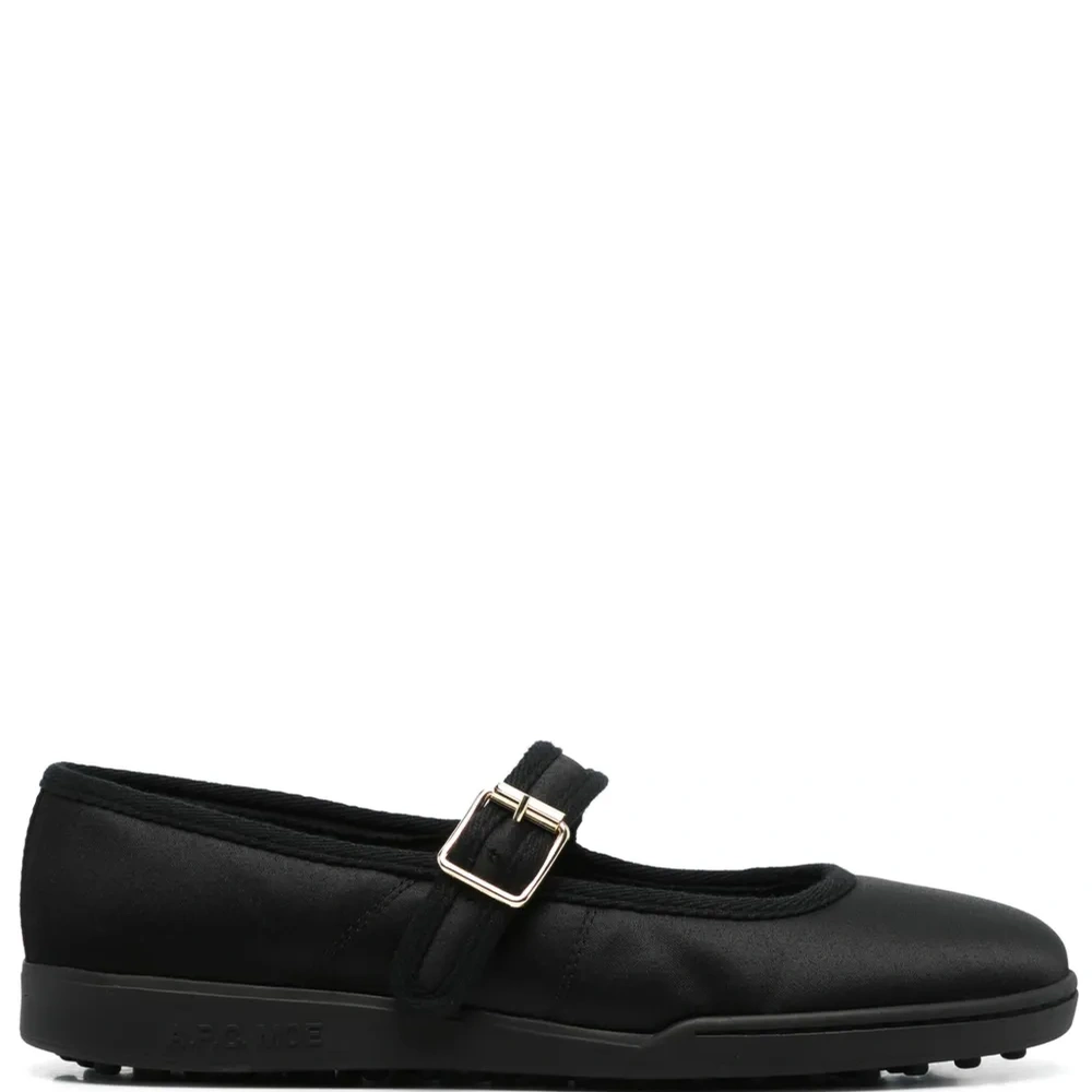 Балетки Moe Балетки Moe