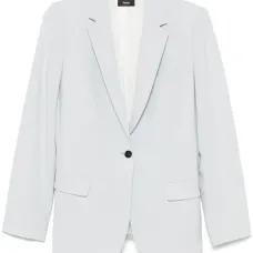 Блейзер Staple