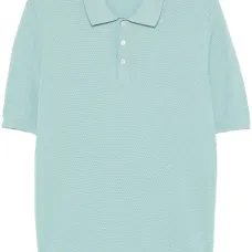 Рубашка поло