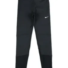 Легинсы Nike Pro Легинсы Nike Pro