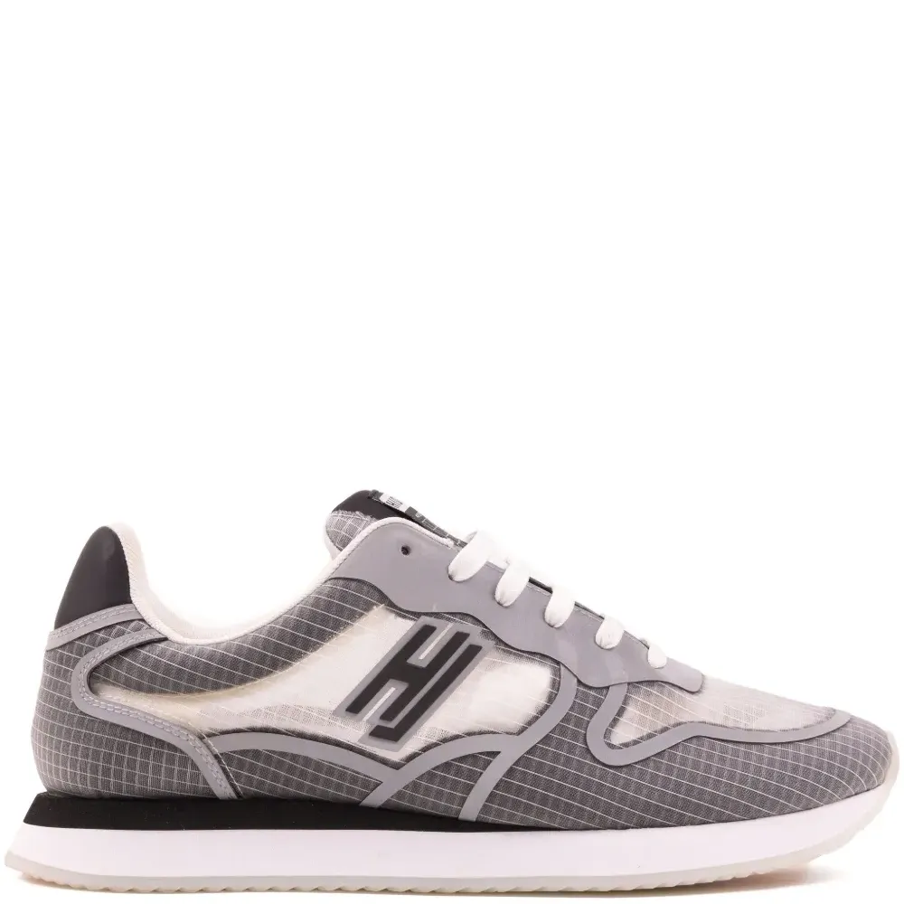 Кроссовки Over Кроссовки Over