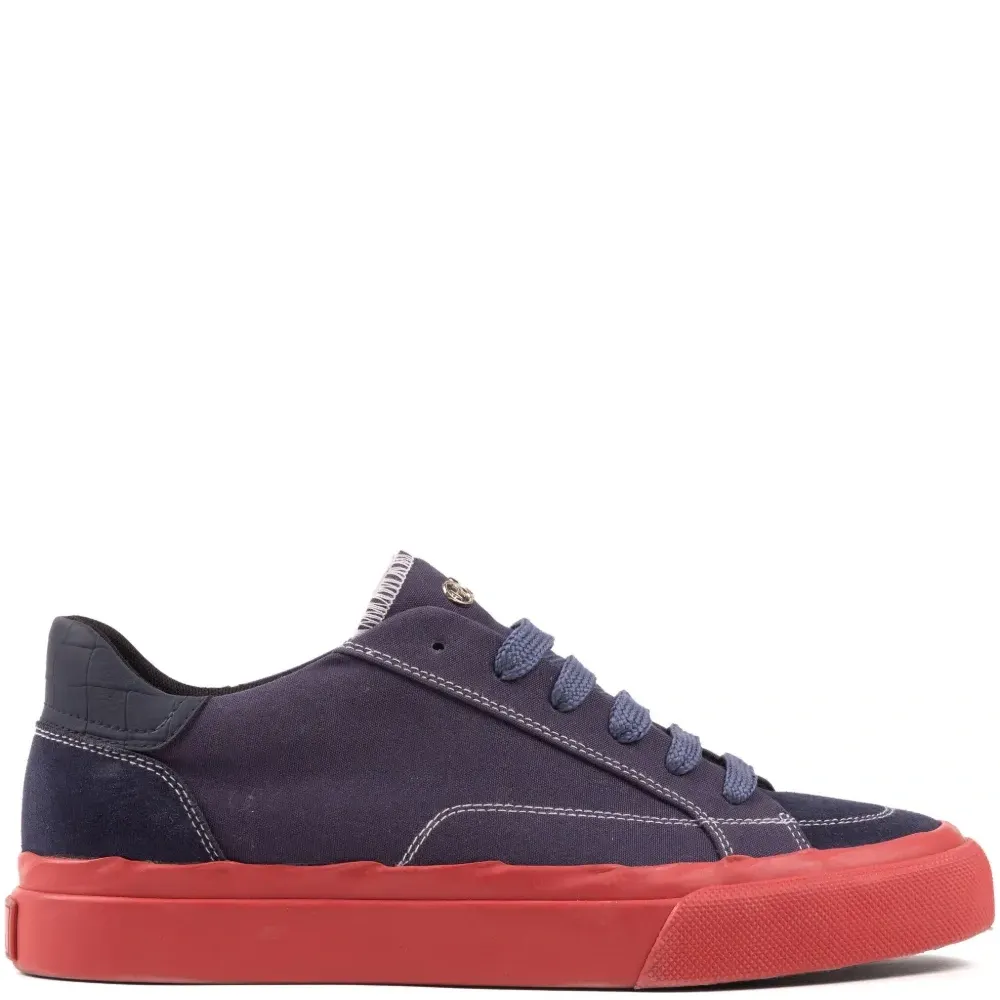 Кроссовки Toby