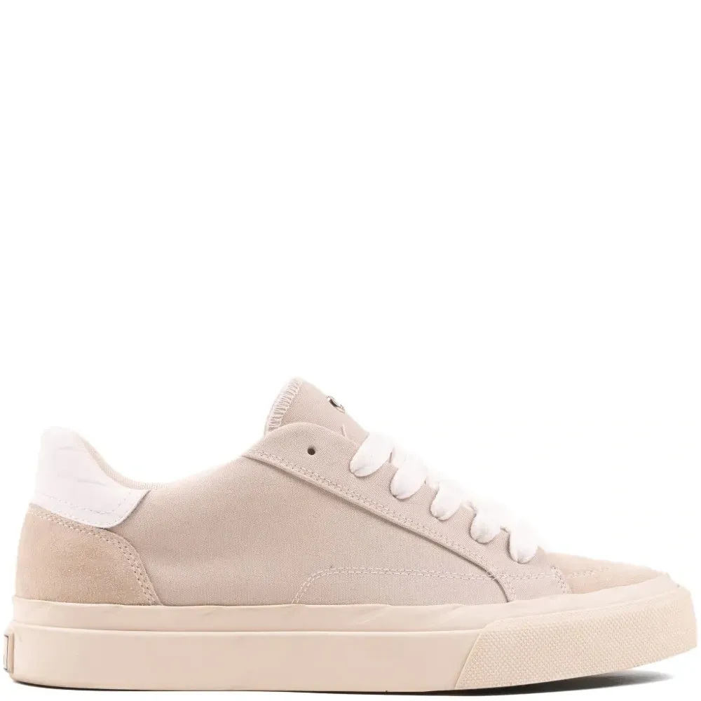 Кроссовки Toby