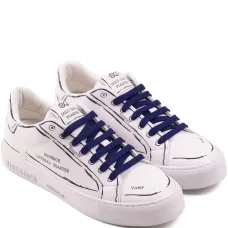 Кроссовки Sky