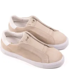 Кроссовки Sky Flex