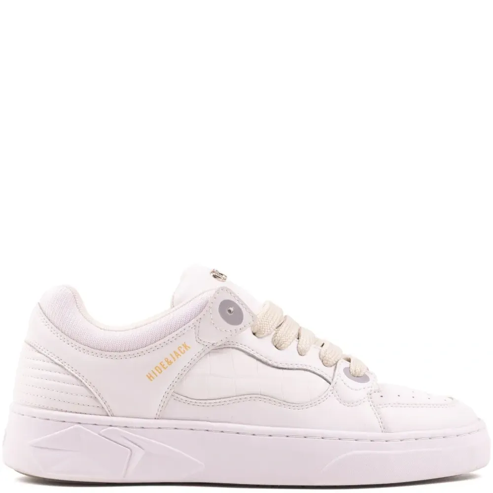 Кроссовки Osborn