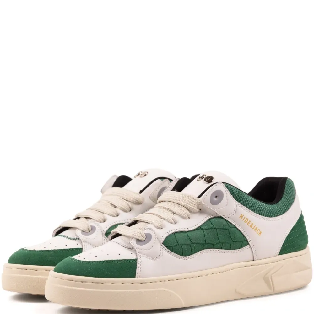 Кроссовки Osborn