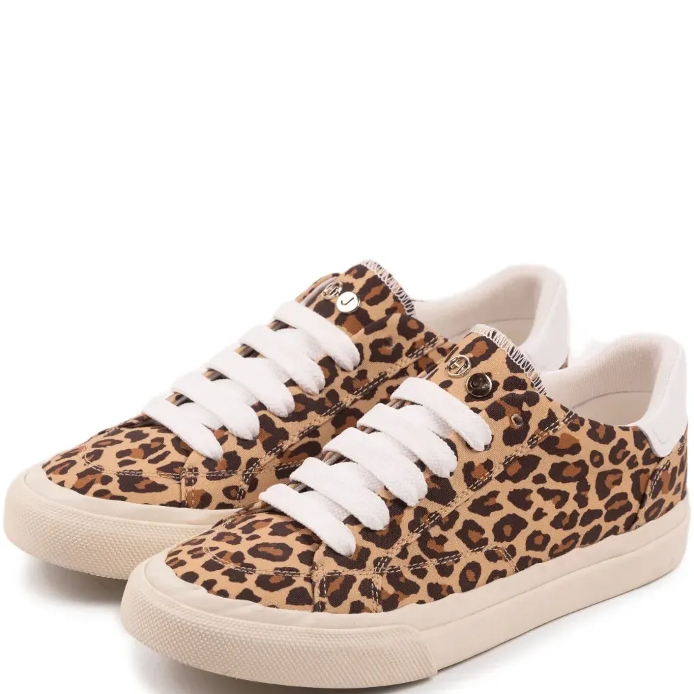 Кроссовки Toby