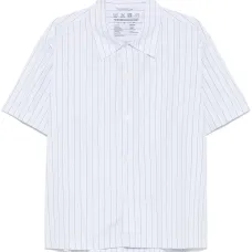 Рубашка Holiday