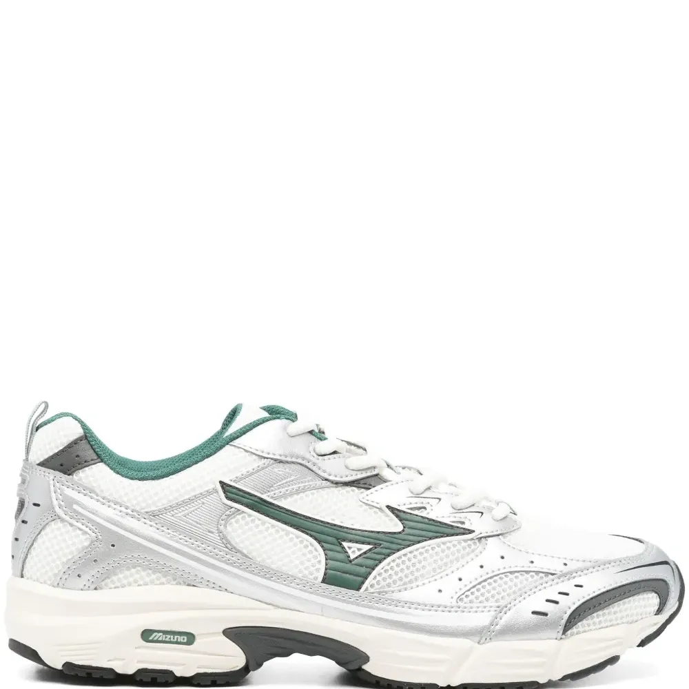 Кроссовки MXR