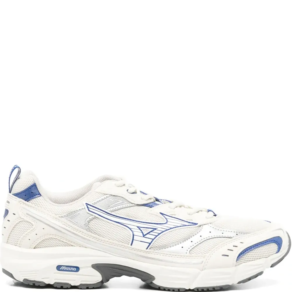 Кроссовки MXR