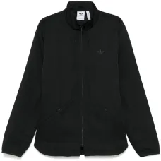 Куртка с логотипом