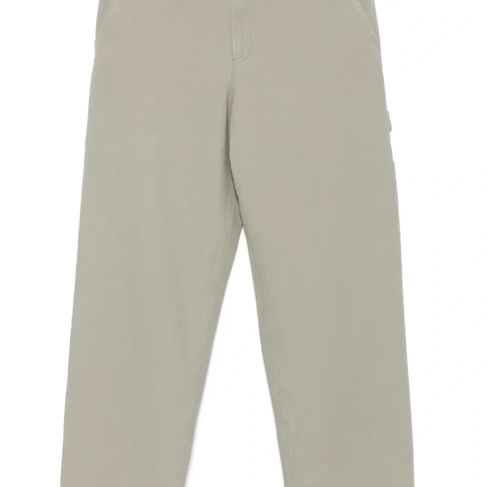 Брюки Fergus Брюки Fergus