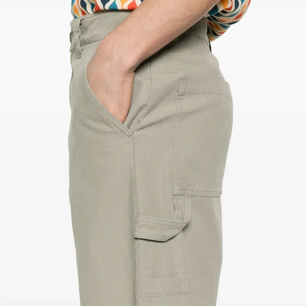 Брюки Fergus Брюки Fergus