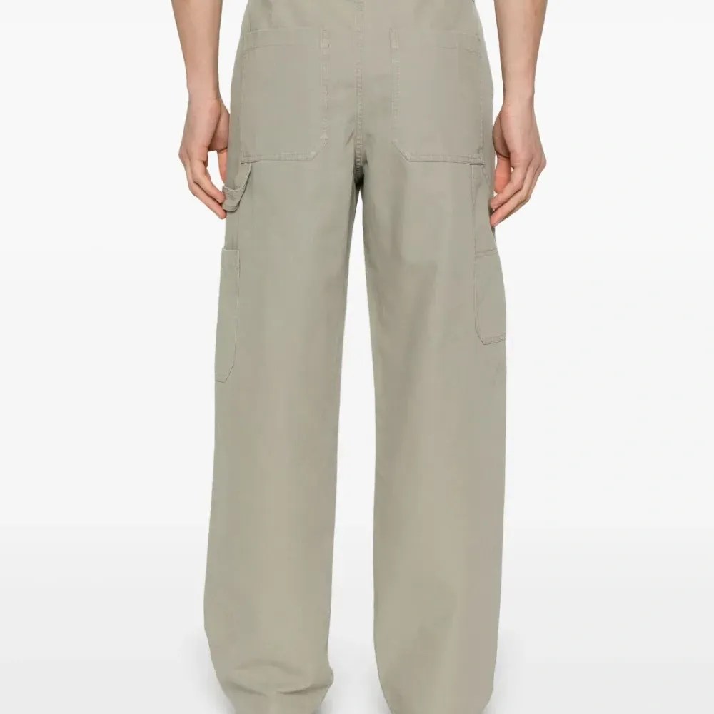 Брюки Fergus Брюки Fergus