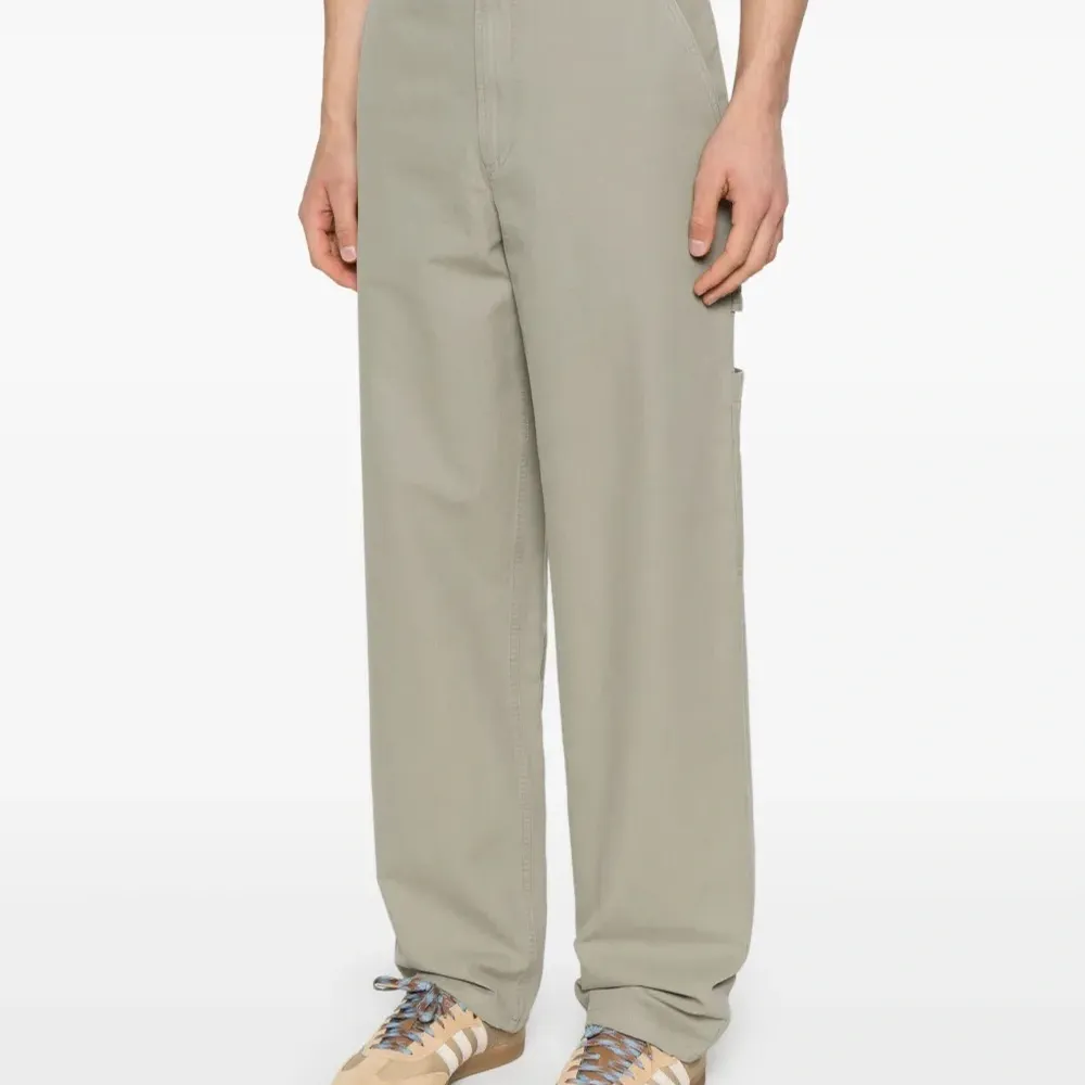 Брюки Fergus Брюки Fergus