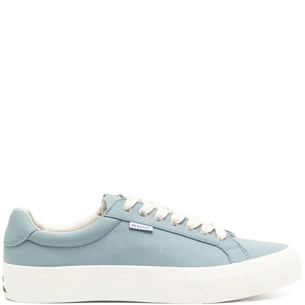 Кроссовки Amos