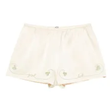 Шорты Luck Draw