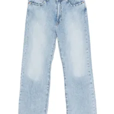 Джинсы 555™ Джинсы 555™