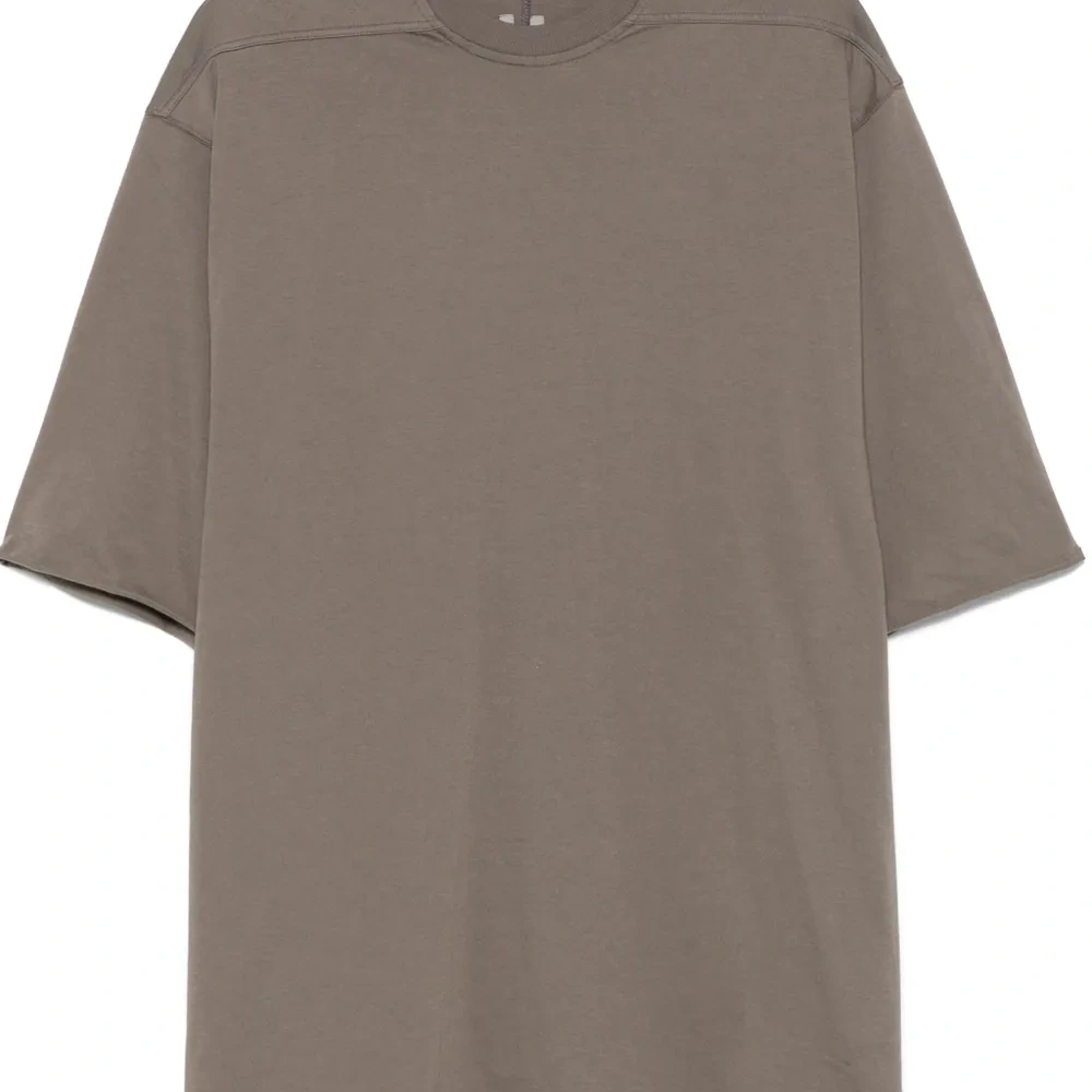 Футболка Jumbo