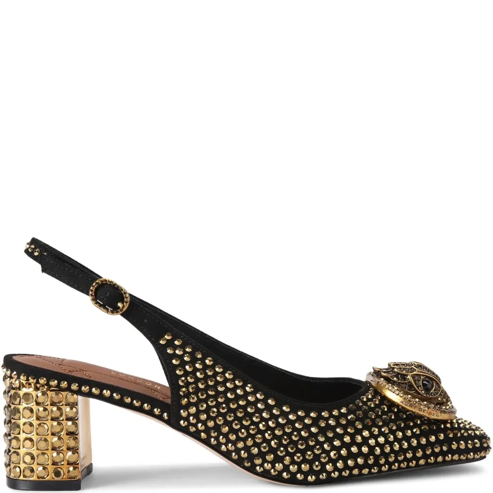 Туфли Chelsea 40