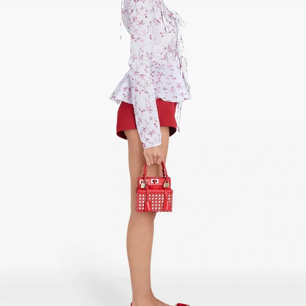 Шорты с эластичным поясом Шорты с эластичным поясом