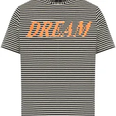 Футболка в полоску