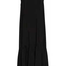 Платье Salero Платье Salero