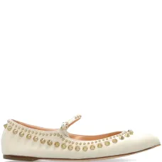 Балетки Rocket