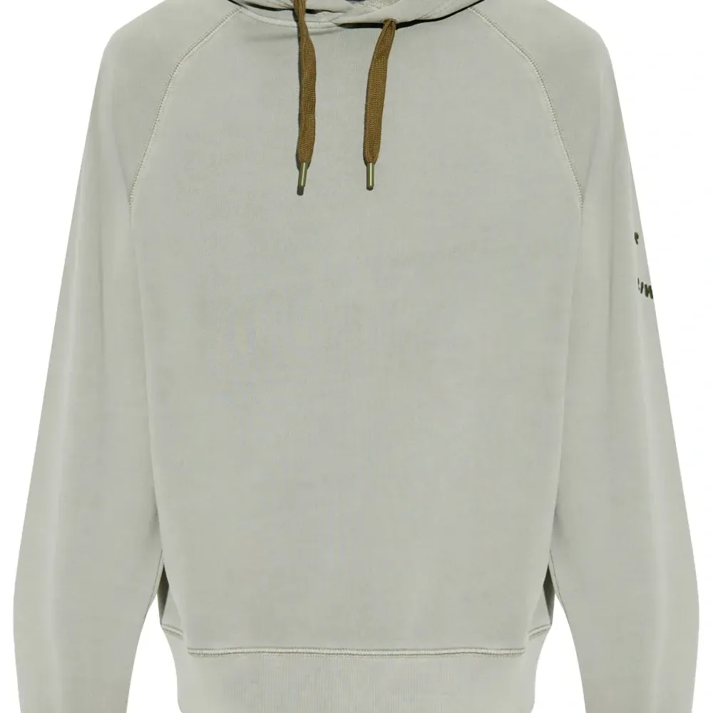 Базовое худи