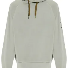 Базовое худи