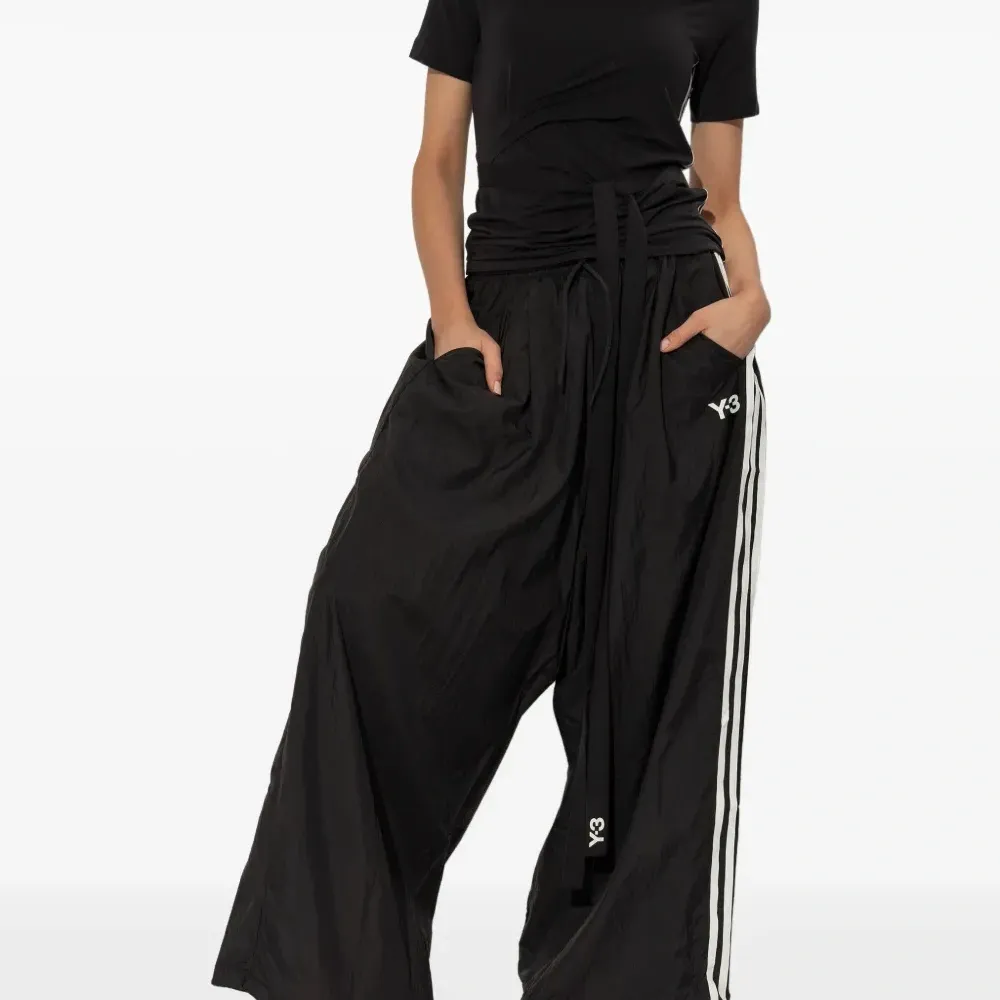 Кроссовки Gazelle