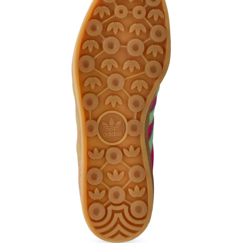 Кроссовки Gazelle