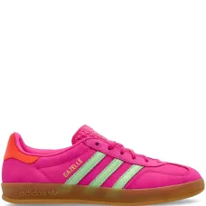 Кроссовки Gazelle