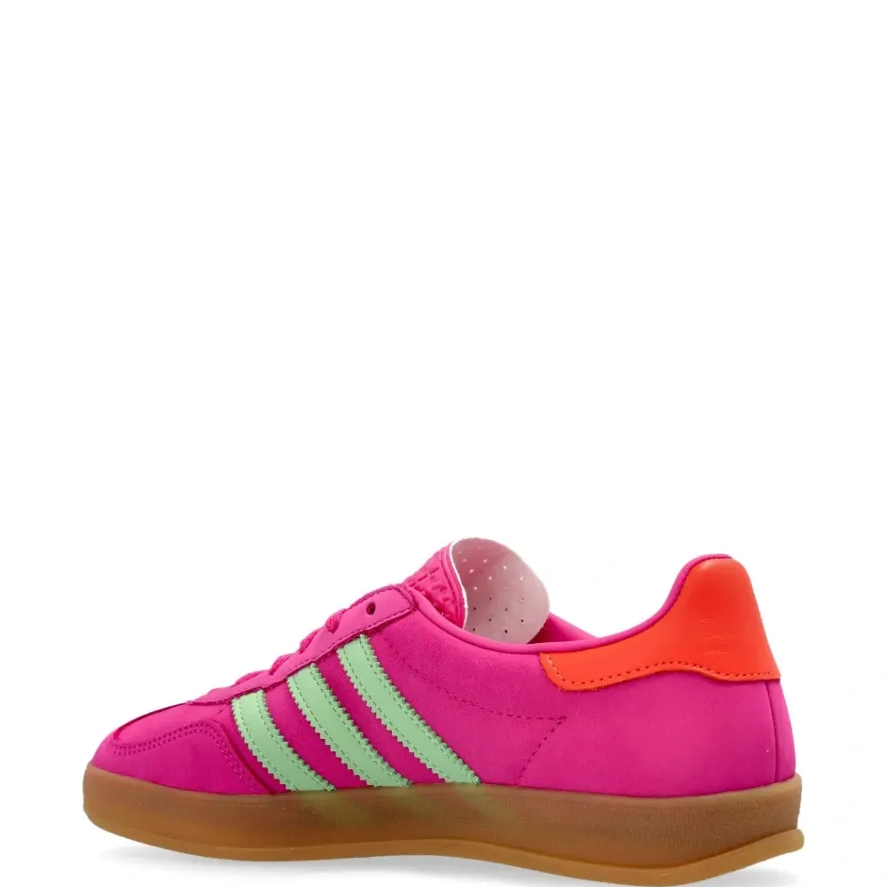 Кроссовки Gazelle