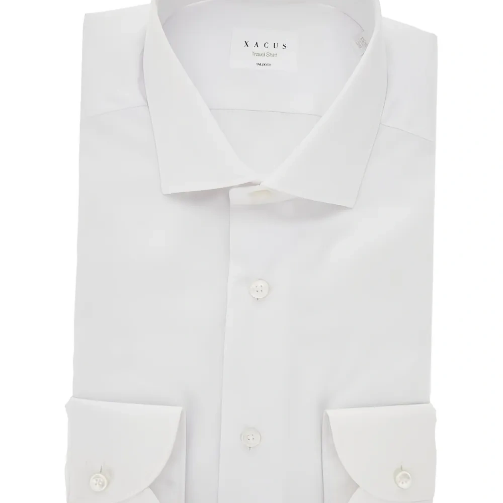 Рубашка на пуговицах