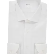 Рубашка на пуговицах