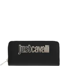 Кошелек с логотипом